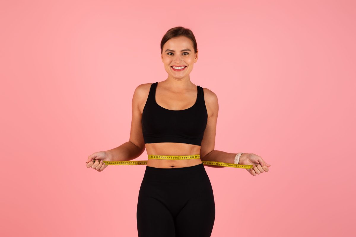 The Role of Peptide Therapy in Weight Loss, Brownsville