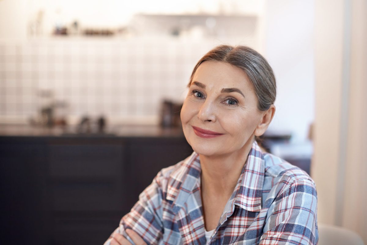 Peptide Therapy Clinic, Brownsville