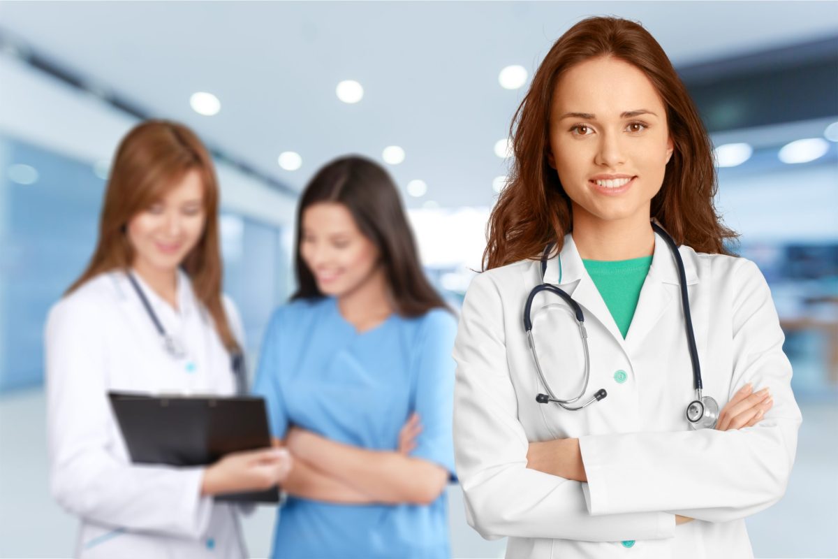 Peptide Therapy Clinic, Brownsville