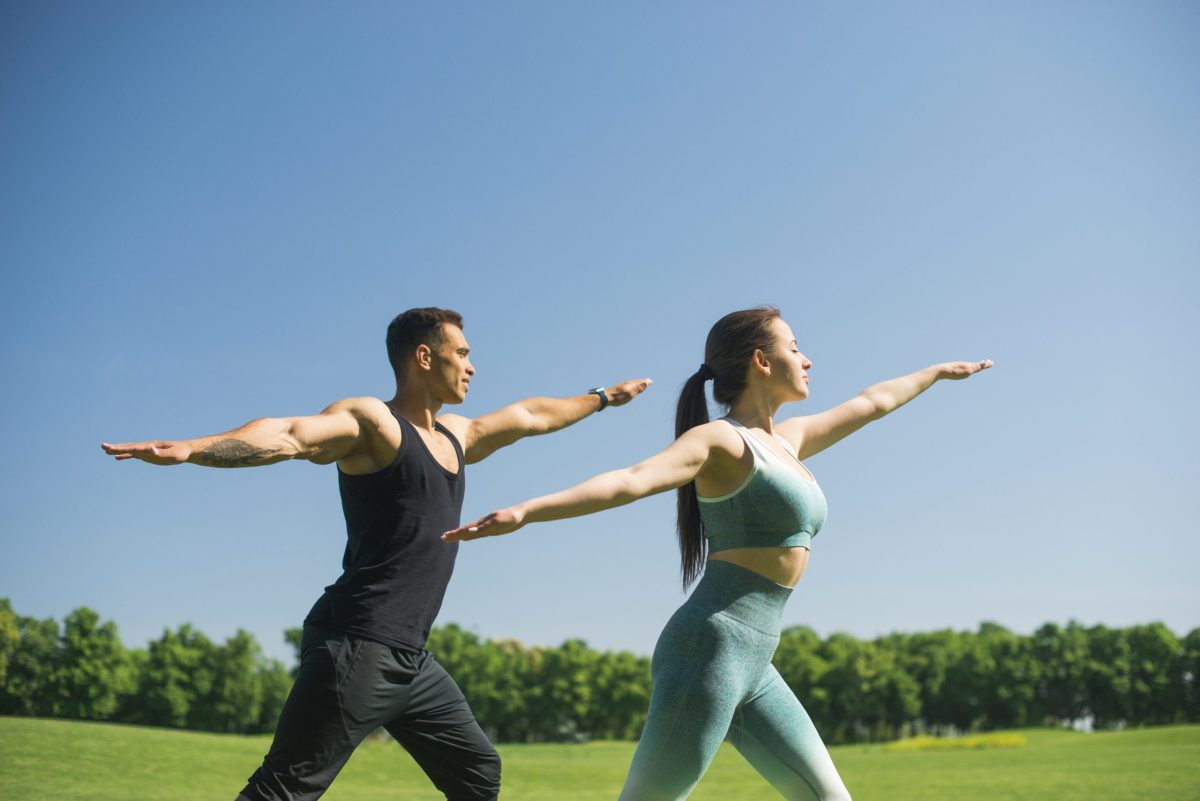 Peptide Therapy Clinic, Brownsville
