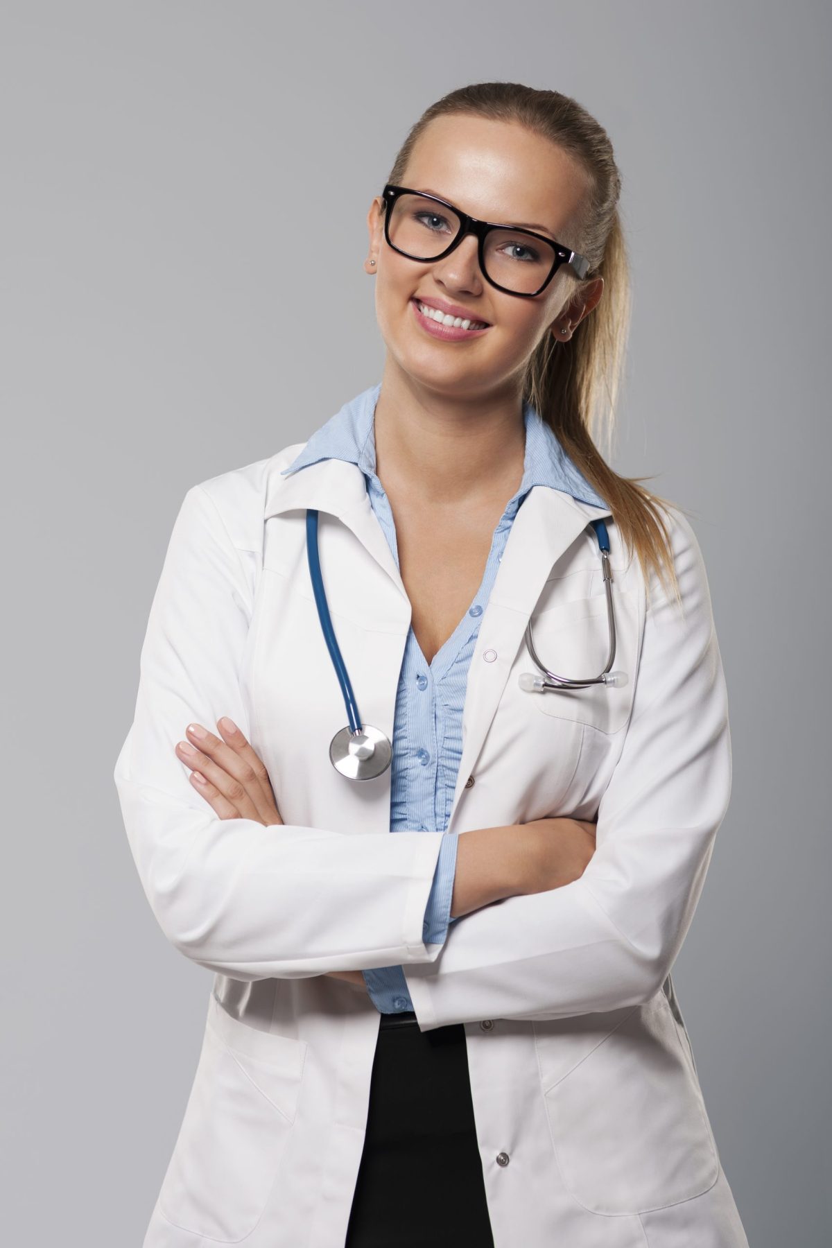Peptide Therapy Clinic, Brownsville