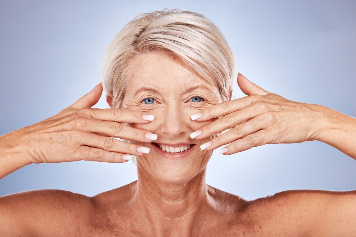 Peptide Therapy Clinic, Brownsville